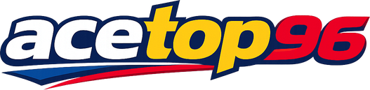 Logo acetop96